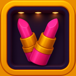 glow-tales-merge-makeover.png