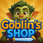 goblins-shop.png