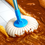 home-asmr-makeover-wash-games.png