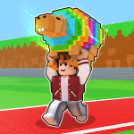 monster-steal-parkour-master.png