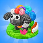 particle-pop-3d-color-sort-puz.png