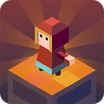 pixel-shooter.png