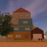 reach-to-neighbor-house.png