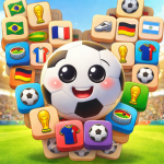 soccer-tile-match-puzzle.png