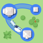 state-railroad-train-game.png