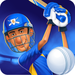 stick-cricket-super-league.png