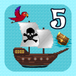 survival-rpg-pirate-adventure.png
