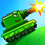 tank-battle-tanks-war-2d.png