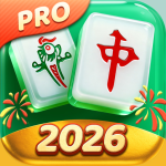vita-mahjong.png