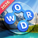 zen-word-relax-puzzle-game.png